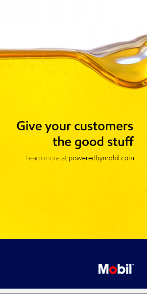 Mobil campaigns first seen Oct 2025.