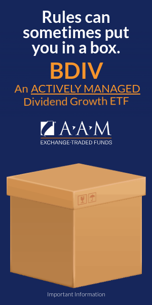 Sun Life Financial campaigns first seen Oct 2024.