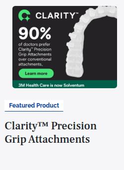 3M campaigns first seen Dec 2025.