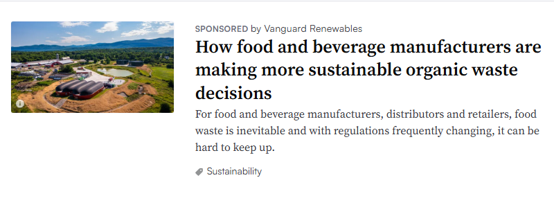 BlackRock campaigns first seen Feb 2025.