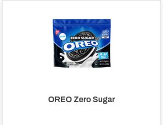 Nabisco campaigns first seen Dec 2025.