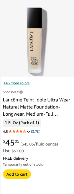Native