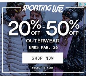 Fairfax Financial Holdings Limited campaigns first seen Feb 2025.