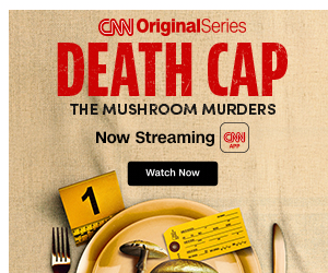 CNN campaigns first seen Dec 2025.