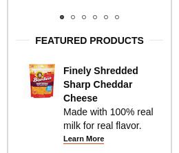DFA Dairy Farmers of America campaigns first seen Nov 2025.