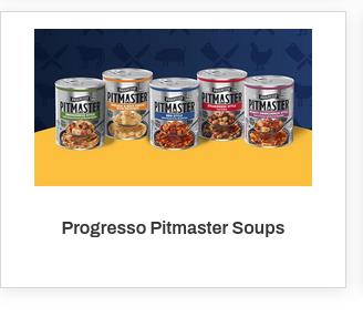General Mills campaigns first seen Jul 2025.
