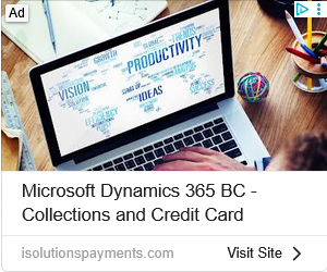 Fiserv campaigns first seen Jan 2026.