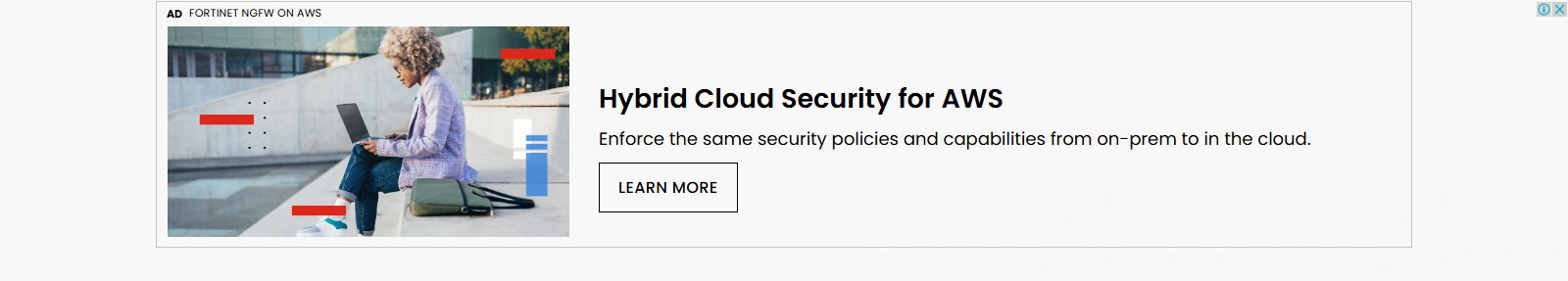 Fortinet campaigns first seen Feb 2025.