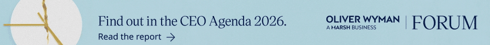 MMC Marsh & McLennan Companies campaigns first seen Apr 2026.