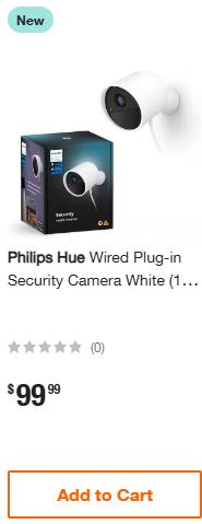 Koninklijke Philips N.V. campaigns first seen Feb 2026.