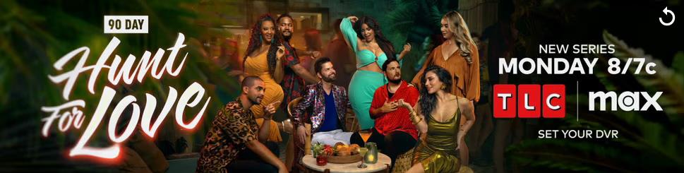 Discovery campaigns first seen May 2025.