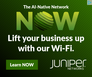 HPE Hewlett Packard Enterprise Development campaigns first seen Feb 2025.