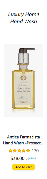 Sferra Fine Linens campaigns first seen Jun 2025.