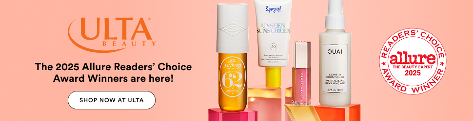 Ulta Salon, Cosmetics & Fragrance campaigns first seen May 2025.