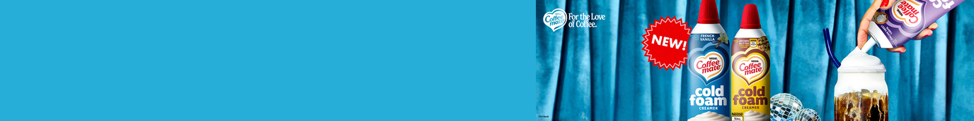 Nestle campaigns first seen Jan 2025.