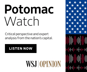 Dow Jones  campaigns first seen Nov 2025.