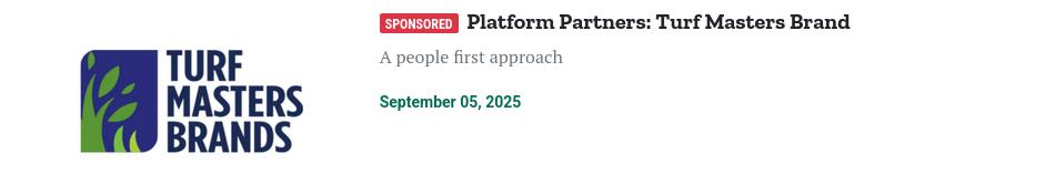 Wind Point Partners campaigns first seen Feb 2026.