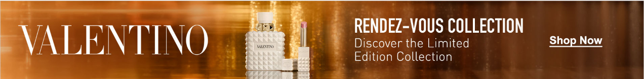 Mayhoola for Investments campaigns first seen Oct 2025.