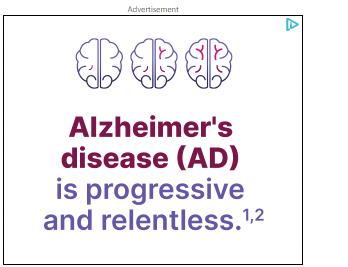 Lilly USA campaigns first seen Jun 2025.