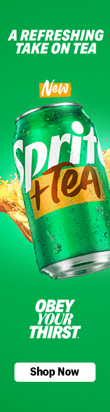 Coca-Cola campaigns first seen May 2025.