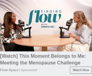 Penske Media campaigns first seen Sep 2025.