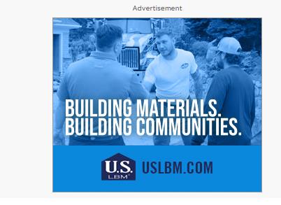 Bain Capital campaigns first seen Aug 2025.