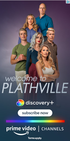 TLC campaigns first seen Oct 2024.