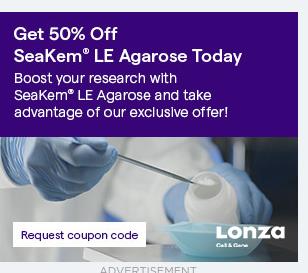 Lonza Group campaigns first seen Nov 2024.