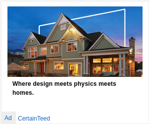 Saint-Gobain campaigns first seen Jul 2025.