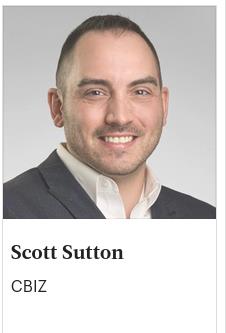 CBIZ campaigns first seen Jun 2025.