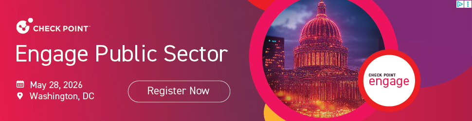 Display