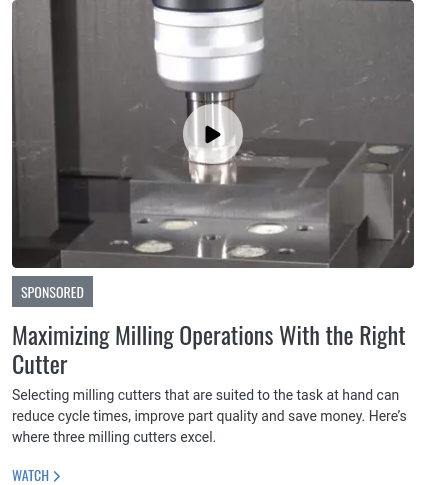 Kyocera campaigns first seen Oct 2025.