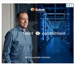 Accenture campaigns first seen Sep 2025.