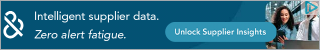 Dun & Bradstreet campaigns first seen May 2026.