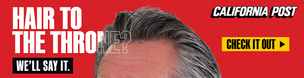 New York Post campaigns first seen Jan 2026.