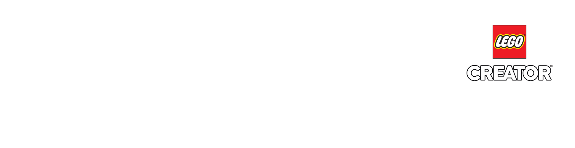 Display