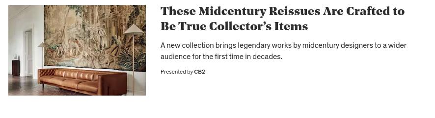 CB2 campaigns first seen May 2025.