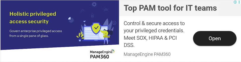 Display