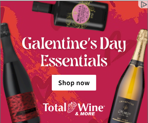 Retail Services & Systems campaigns first seen Jan 2025.