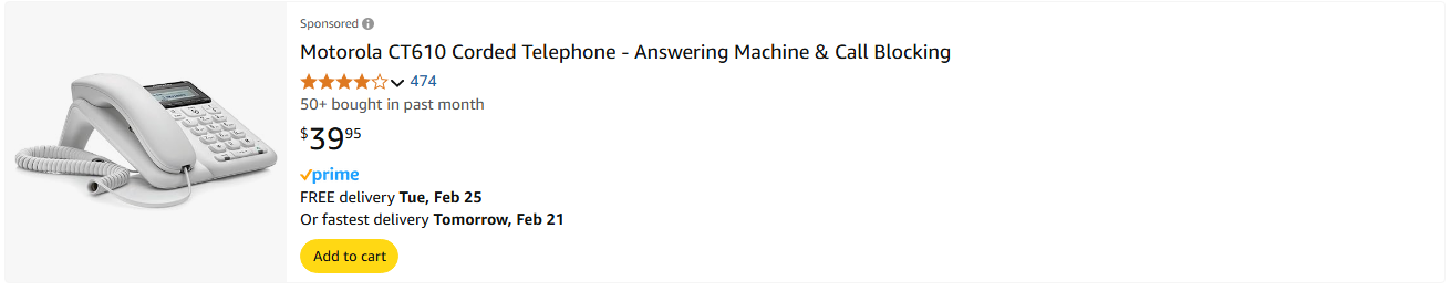 Lenovo Group campaigns first seen Feb 2025.