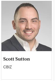 CBIZ campaigns first seen Jun 2025.