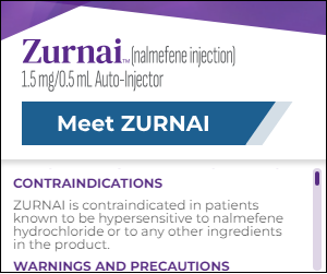 Purdue Pharma L.P. campaigns first seen Oct 2025.