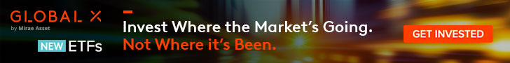 Mirae Asset Financial Group campaigns first seen Jul 2025.