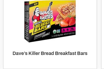 Flowers Foods campaigns first seen Jan 2026.