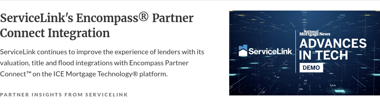 Fidelity National Financial campaigns first seen Aug 2025.