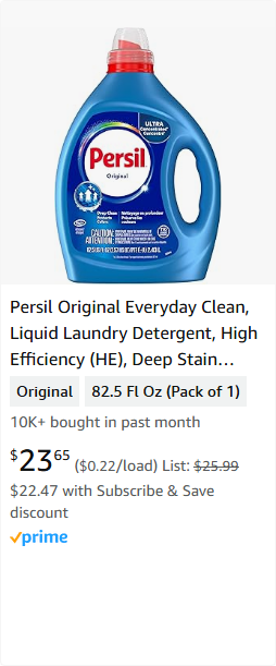 The Dial campaigns first seen Jul 2025.