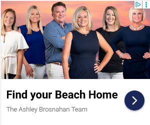 The Long & Foster Companies campaigns first seen Dec 2025.