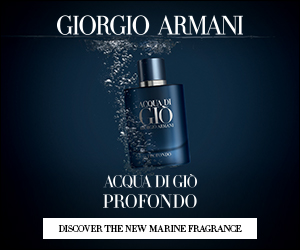 Giorgio Armani Beauty Advertising Profile See Their Ad Spend Mediaradar