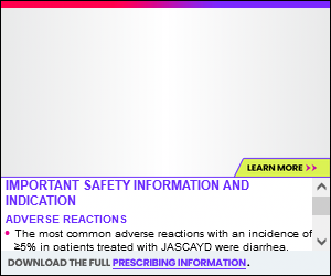 Boehringer Ingelheim International campaigns first seen Oct 2025.