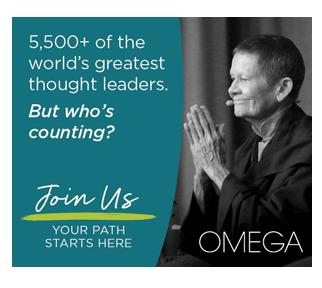 Omega campaigns first seen Jan 2026.